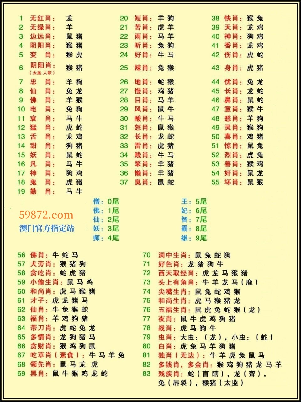 通天论坛